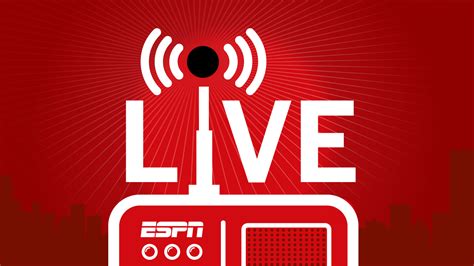 espn radio uva auburn|espn radio live football.